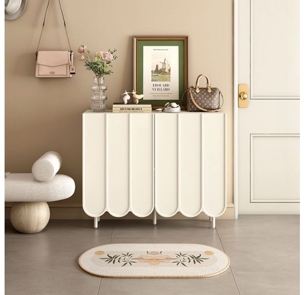 Shoe Cabinet
