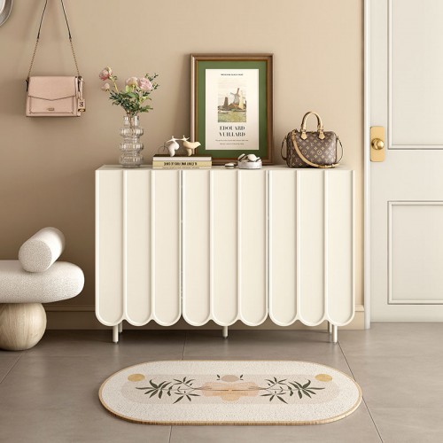 Shoe Cabinet