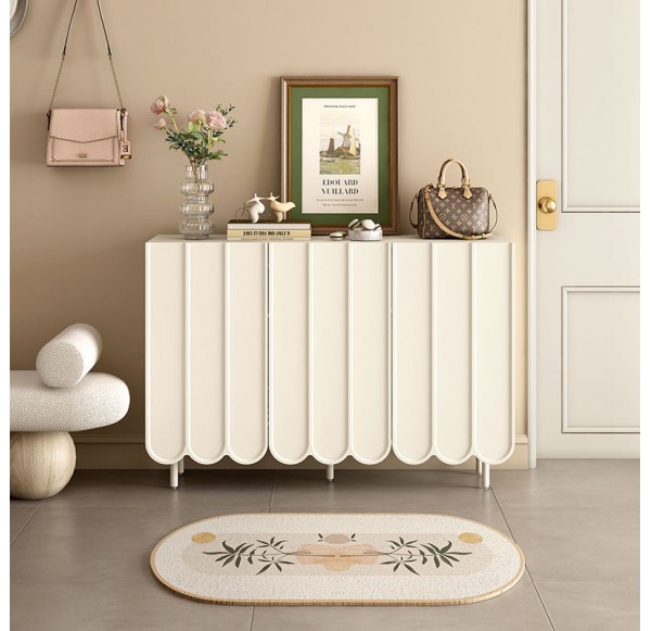 Shoe Cabinet