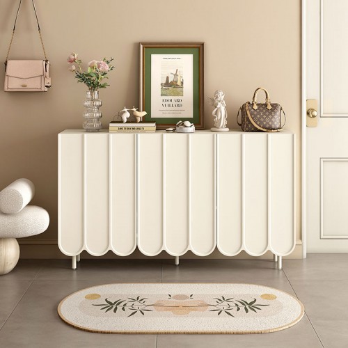 Shoe Cabinet