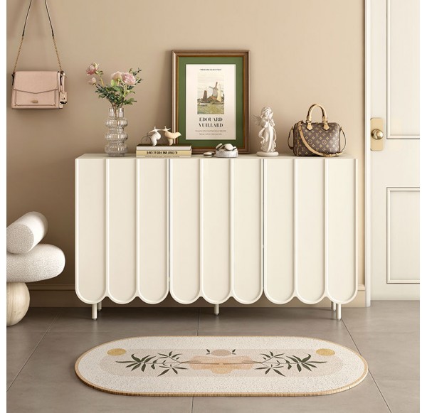 Shoe Cabinet