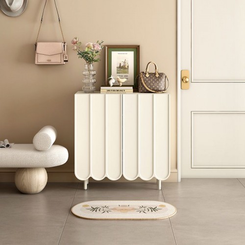 Shoe Cabinet