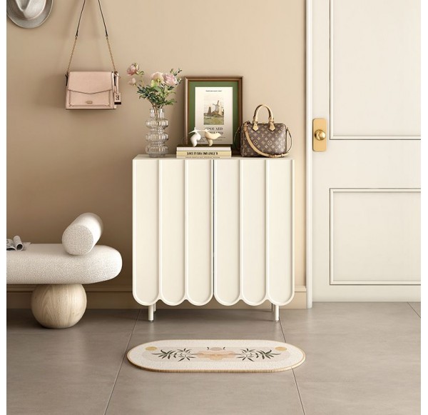 Shoe Cabinet