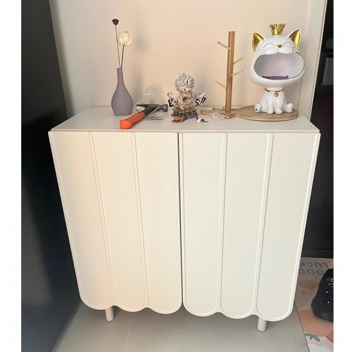Shoe Cabinet