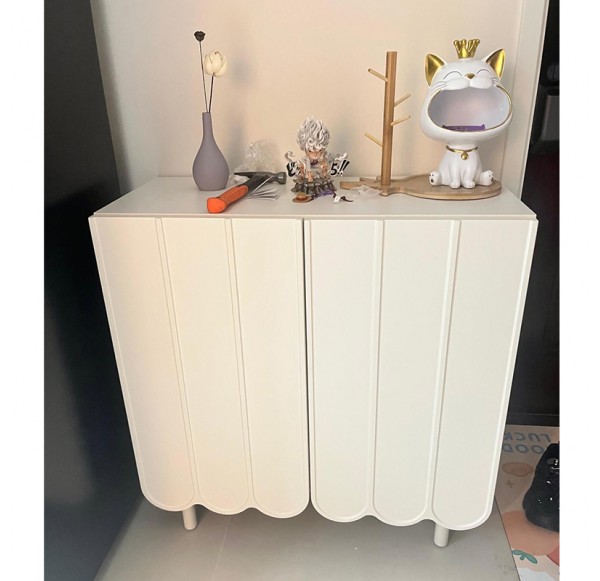 Shoe Cabinet