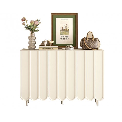 Shoe Cabinet