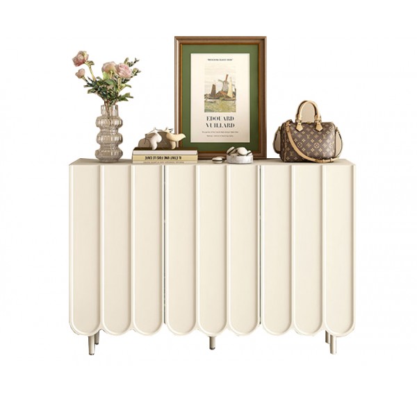 Shoe Cabinet