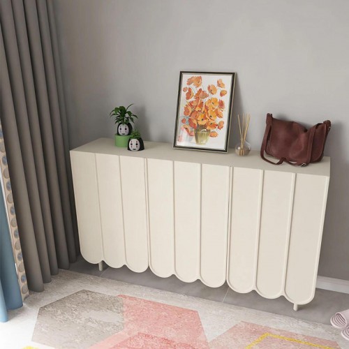 Shoe Cabinet