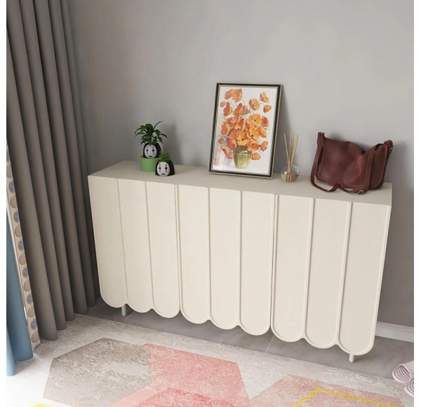 Shoe Cabinet