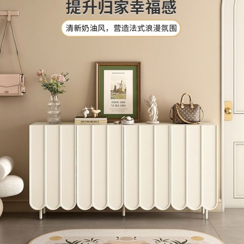 Shoe Cabinet