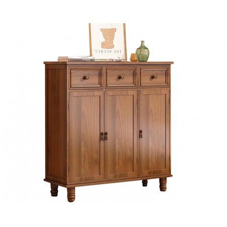 Shoe Cabinet (Pre-order) SKT01 100cm