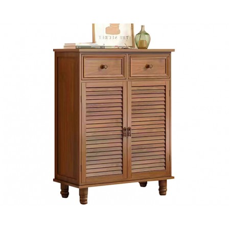 Shoe Cabinet (Pre-order) SKT01 80cm