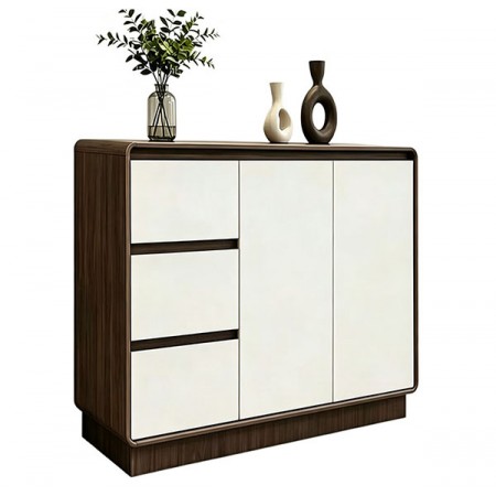 Shoe Cabinet  (Pre-order) TR03