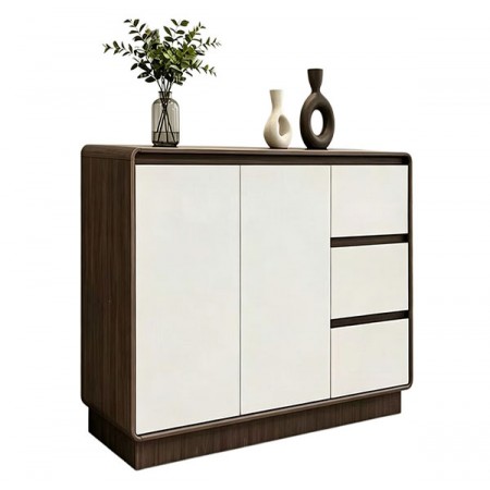 Shoe Cabinet  (Pre-order) TR03