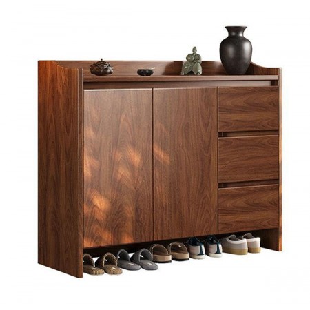 Shoe Cabinet  (Pre-order) WR2028-E