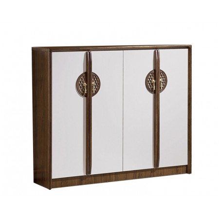 Shoe Cabinet (Pre-order)X-82