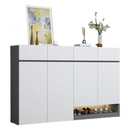 Shoe Cabinet  (Pre-order) Type X214