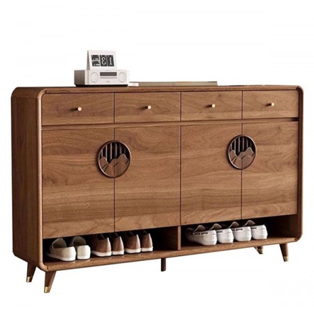 Shoe Cabinet  (Pre-order) Type X325