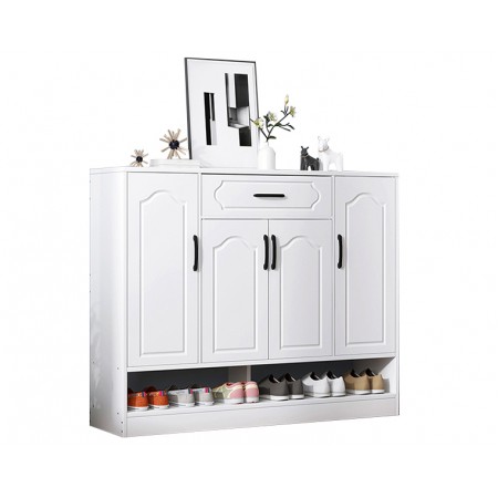 Shoe Cabinet (Pre-order) XG0067