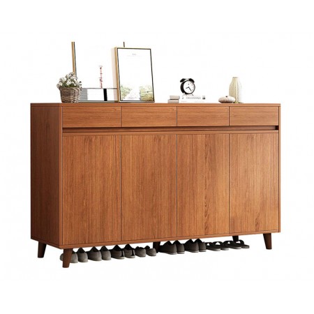 Shoe Cabinet (Pre-order) XG0123