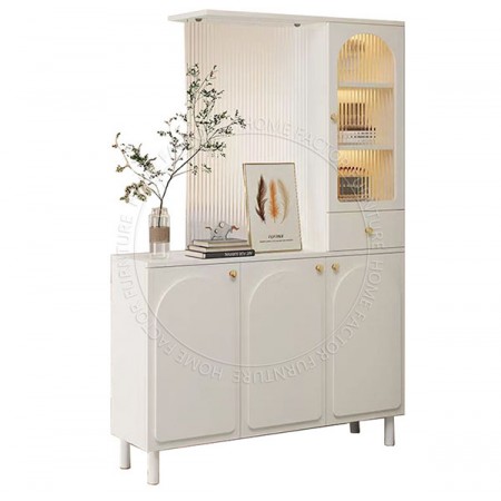 Shoe Cabinet  (Pre-order) XG126