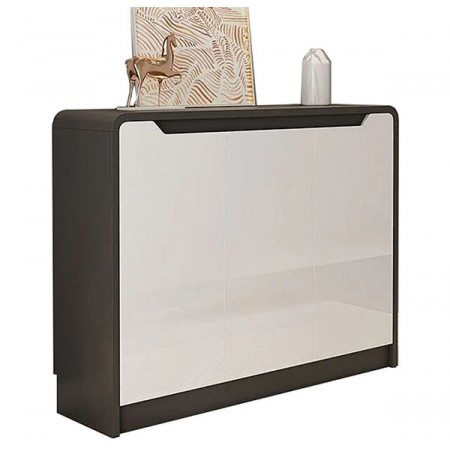 Shoe Cabinet  (Pre-order) XG135
