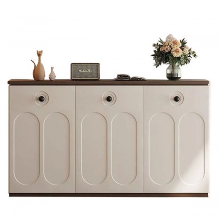 Shoe Cabinet  (Pre-order) XG136 A