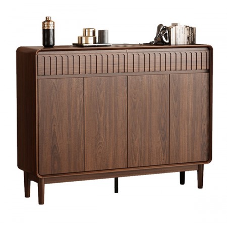 Shoe Cabinet  (Pre-order) XG137