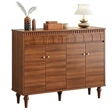 Shoe Cabinet  (Pre-order) XG138