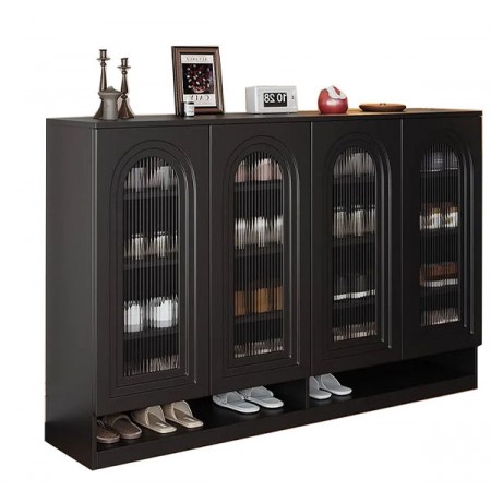 Shoe Cabinet  (Pre-order) XG139