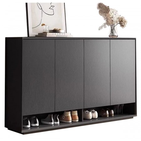 Shoe Cabinet  (Pre-order) XG140