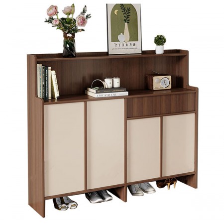 Shoe Cabinet  (Pre-order) XG141