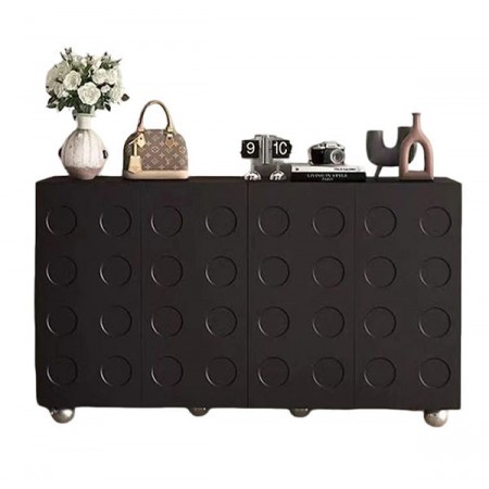 Shoe Cabinet  (Pre-order) XG143