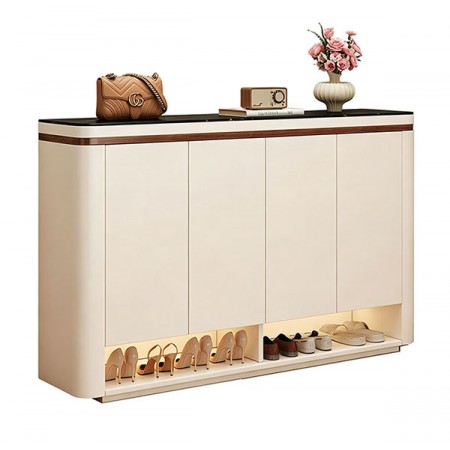 Shoe Cabinet  (Pre-order) XG147