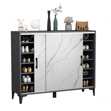 Shoe Cabinet  (Pre-order) XG148