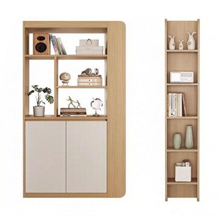 Entrance Shoe Cabinet  (Pre-order) XG149