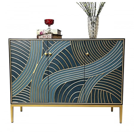 Shoe Cabinet  (Pre-order) XG152