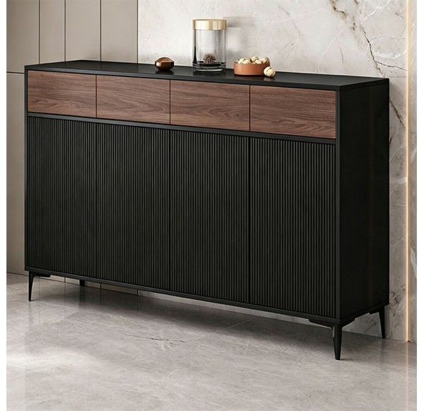 Shoe Cabinet