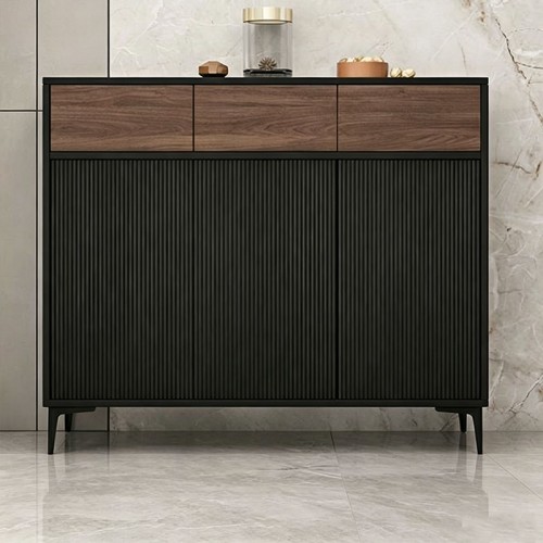 Shoe Cabinet