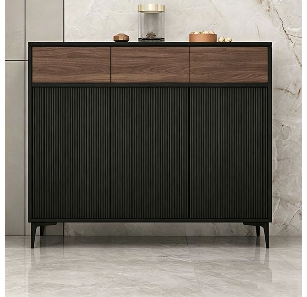 Shoe Cabinet
