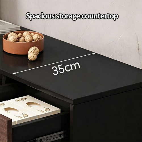 Shoe Cabinet