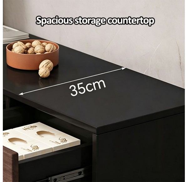Shoe Cabinet