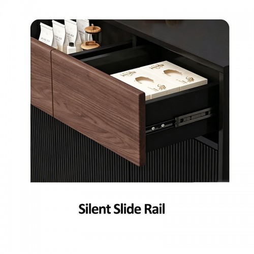 Shoe Cabinet