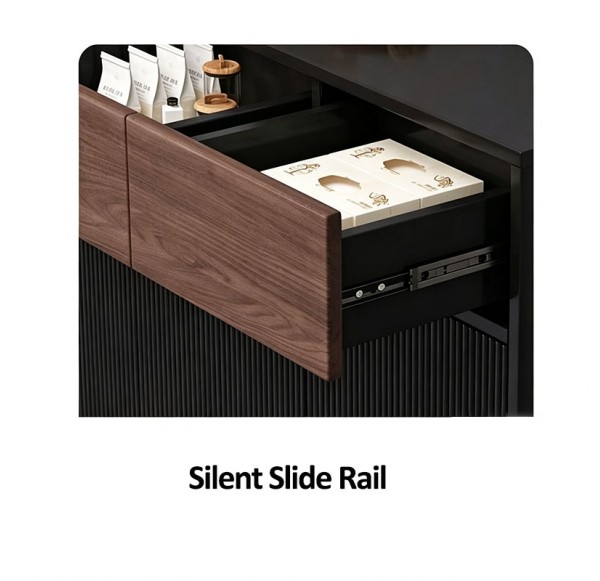 Shoe Cabinet