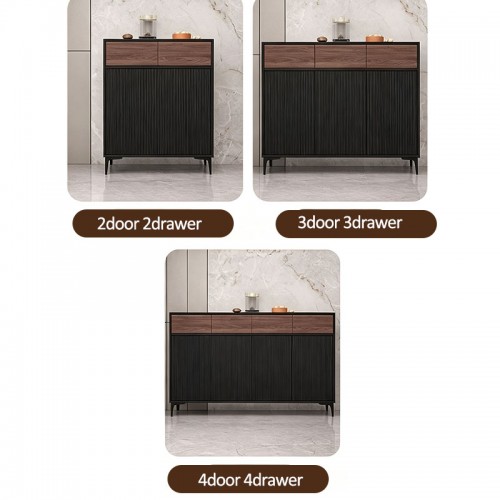 Shoe Cabinet