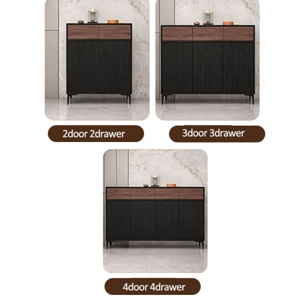 Shoe Cabinet