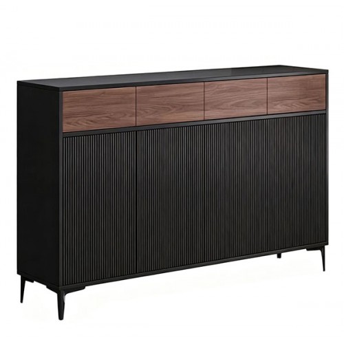 Shoe Cabinet