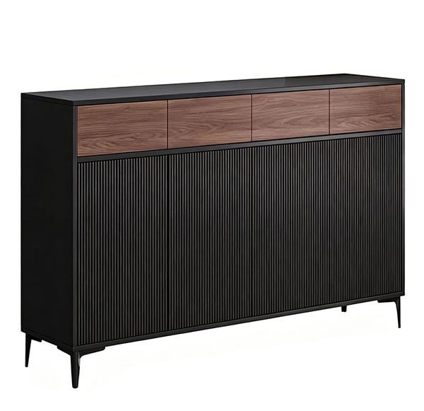 Shoe Cabinet