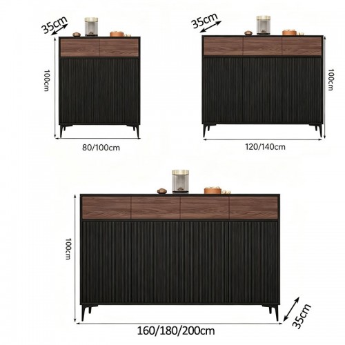 Shoe Cabinet