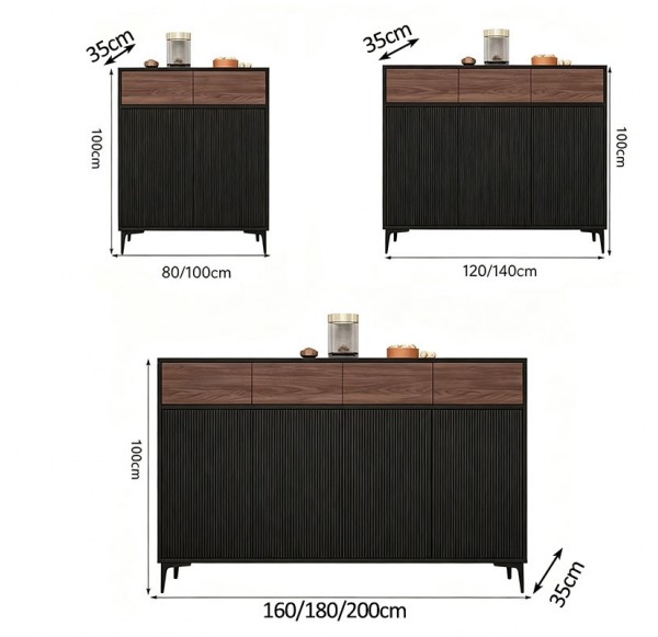 Shoe Cabinet